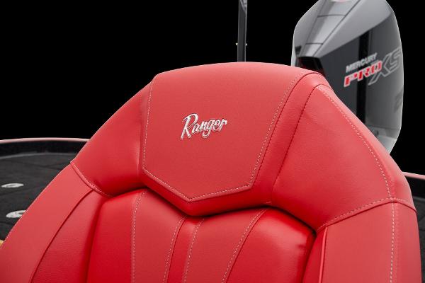 2025 Ranger Z520 - 53