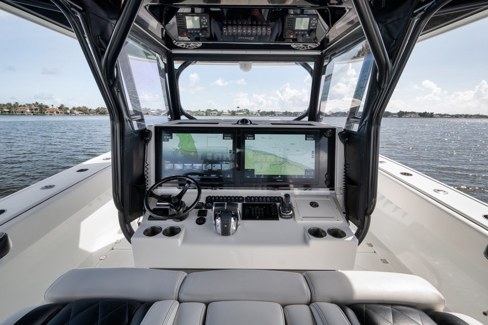 2020 Freeman 42LR - Image 28