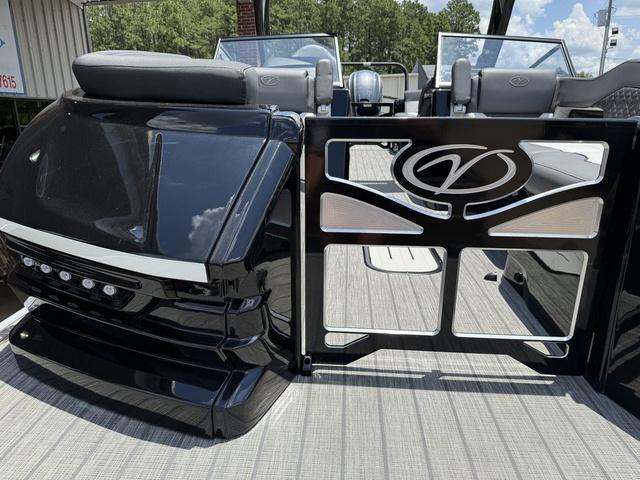 2026 Veranda V One 25 - 10