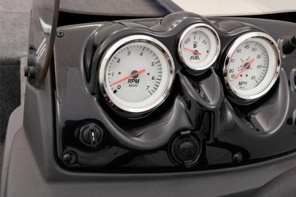 Manufacturer Provided Image