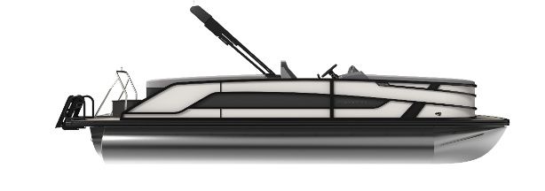 2026 Evotti 523 CS