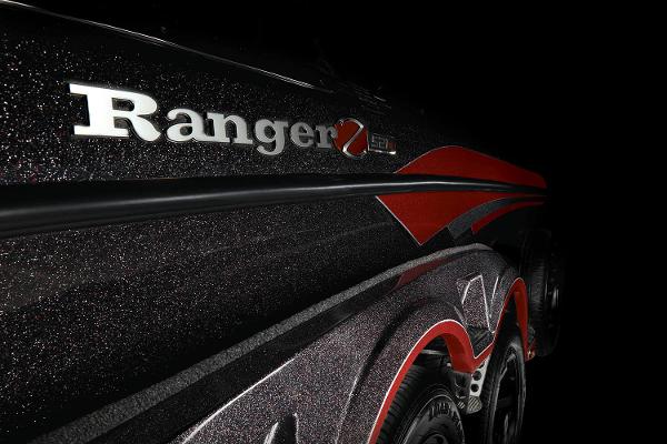 2024 Ranger Z521R - 46