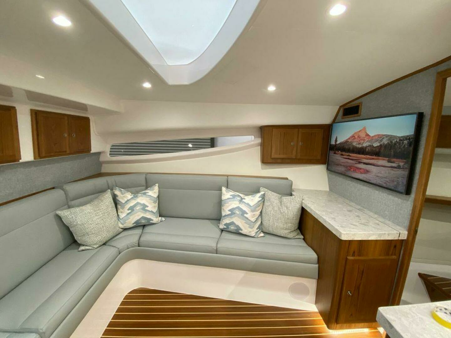2026 Mag Bay — - Image 2