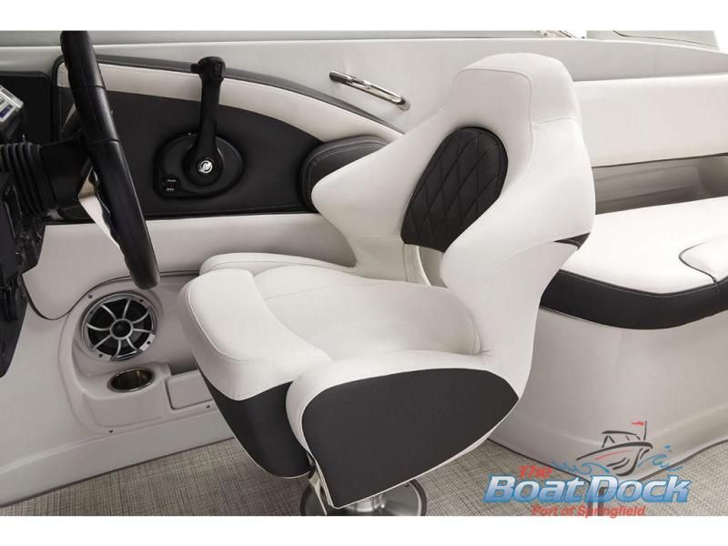 2026 SS Series 278 SS - 41