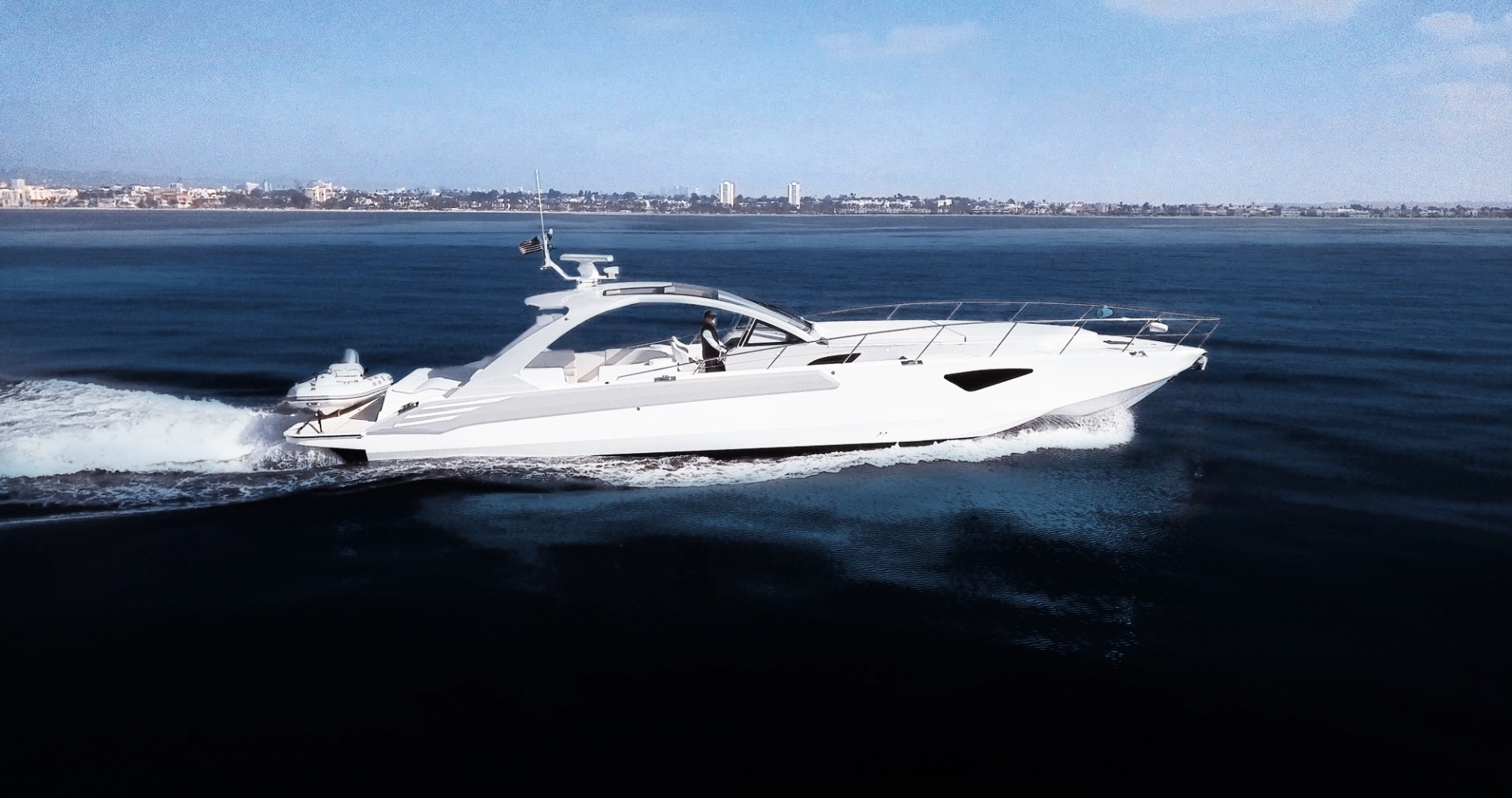 2017 Custom Autore - Image 2