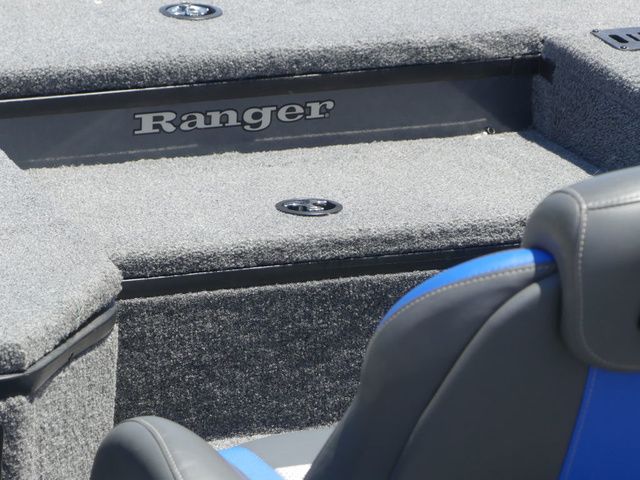 2022 Ranger RT178 - 24
