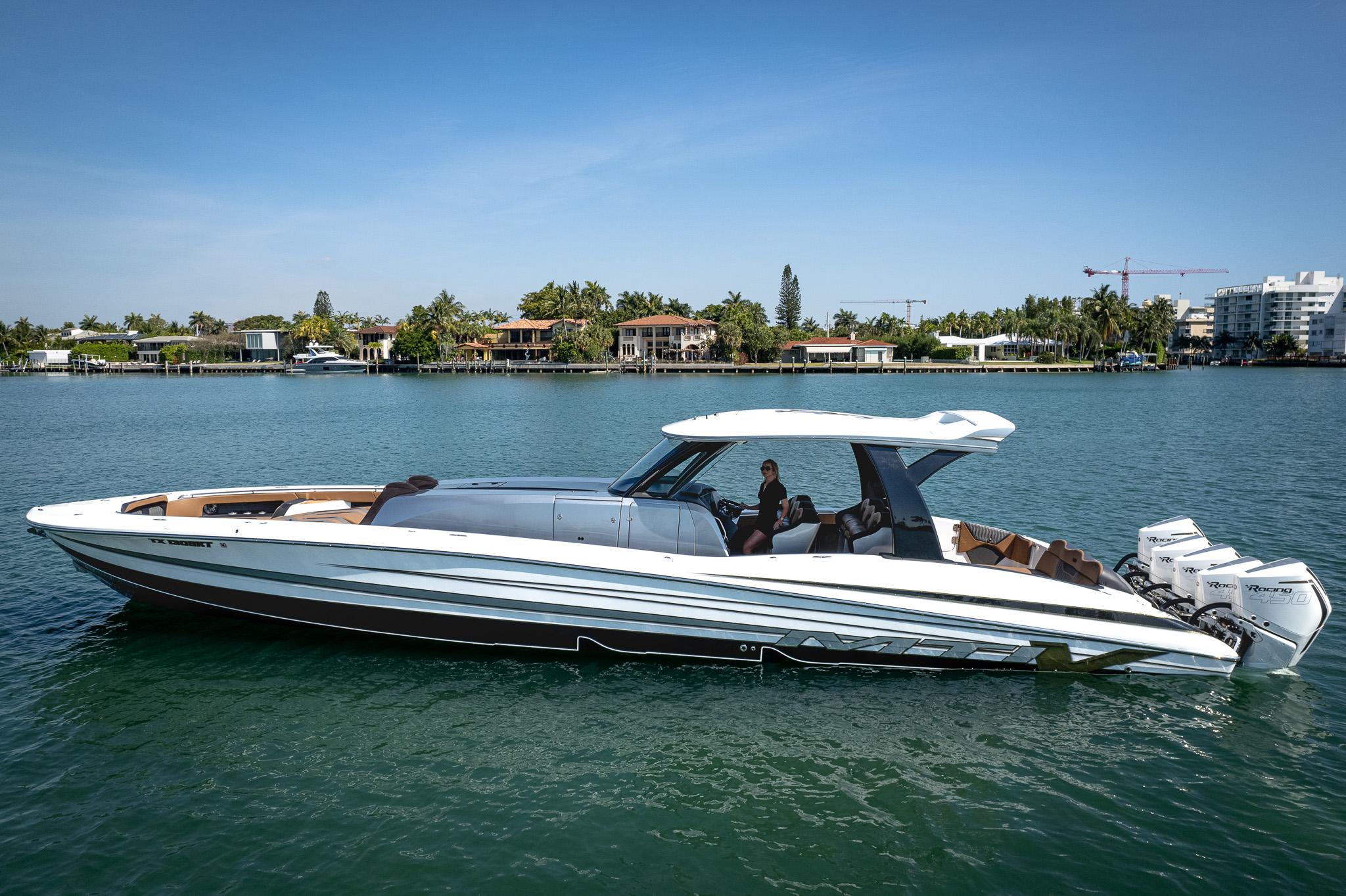 2022 MTI 50v