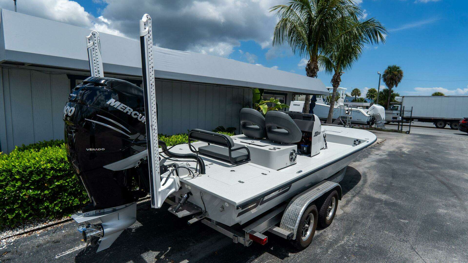 2021 SCB — - Image 5