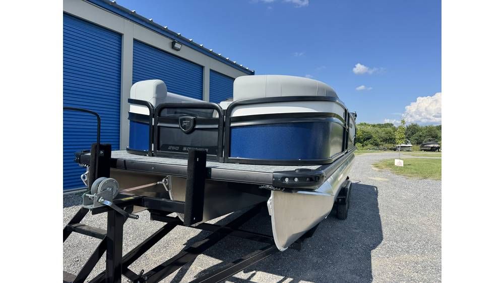 2026 Premier 250 Solaris RF - 46