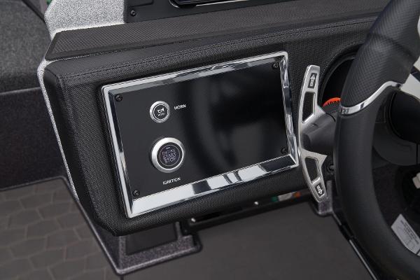 2026 Ranger Z521R - 51