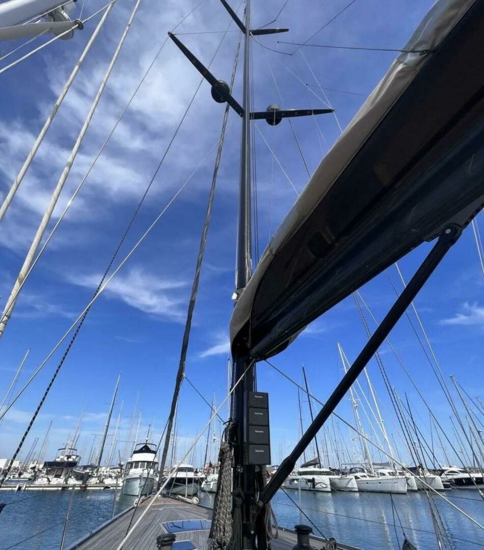 2016 Ice Yachts 62 evo - Image 42