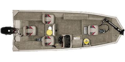 Manufacturer Provided Image