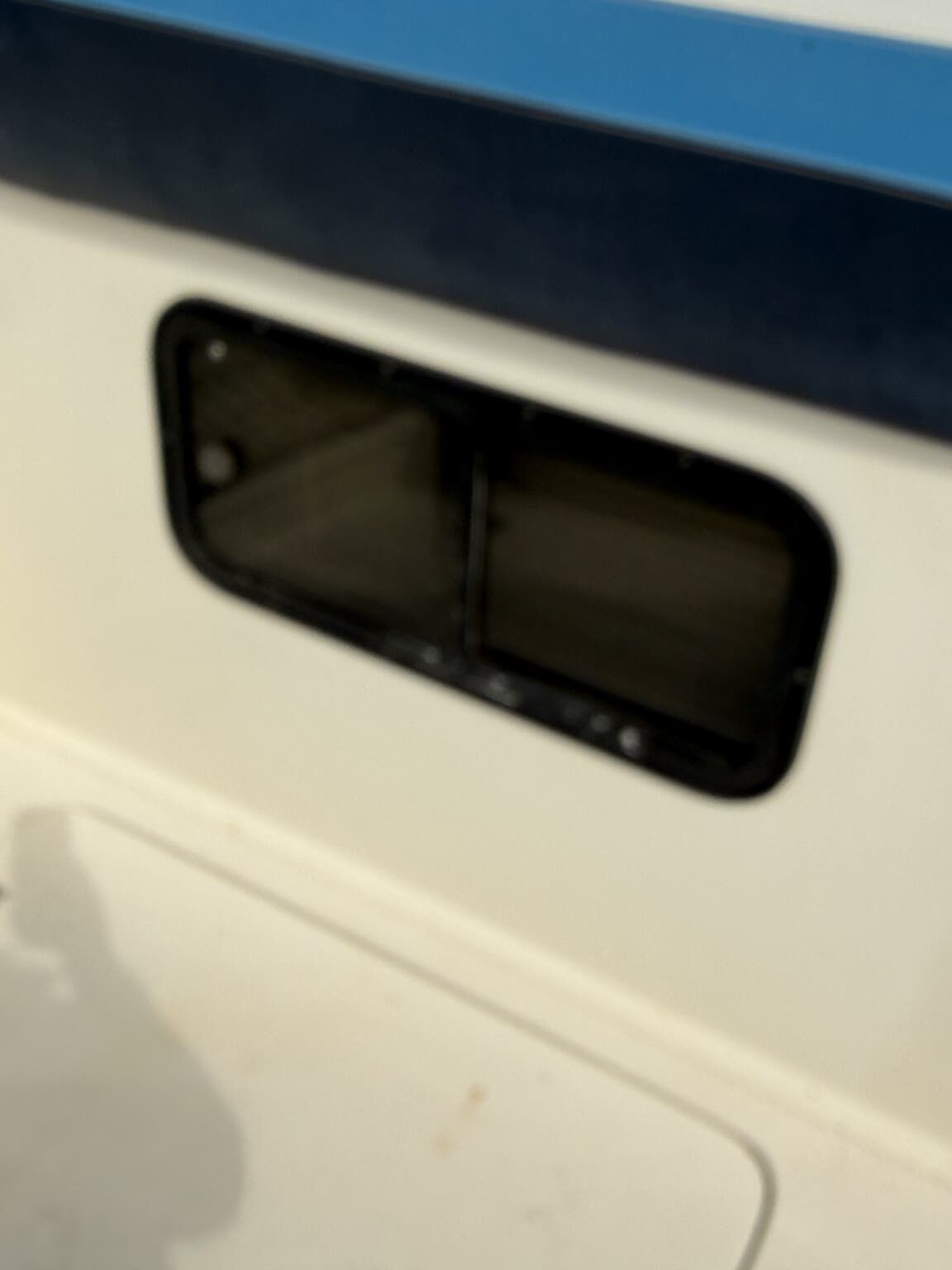 1988 Silverton 34 Express - 10