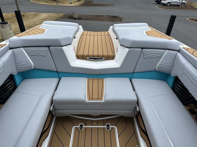 2026 Nautique Super Air Nautique G23 - 16