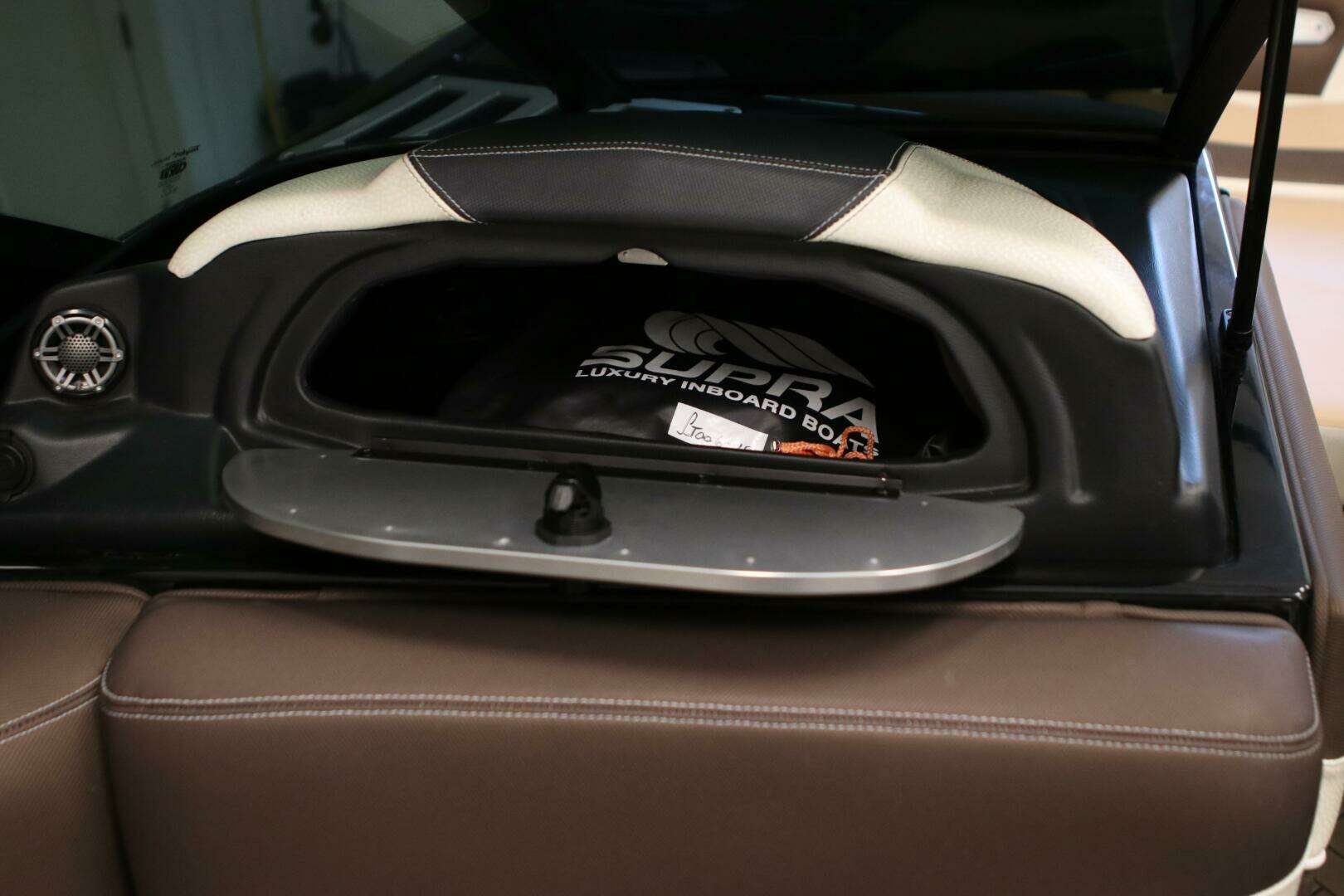2018 Supra SR - Image 24