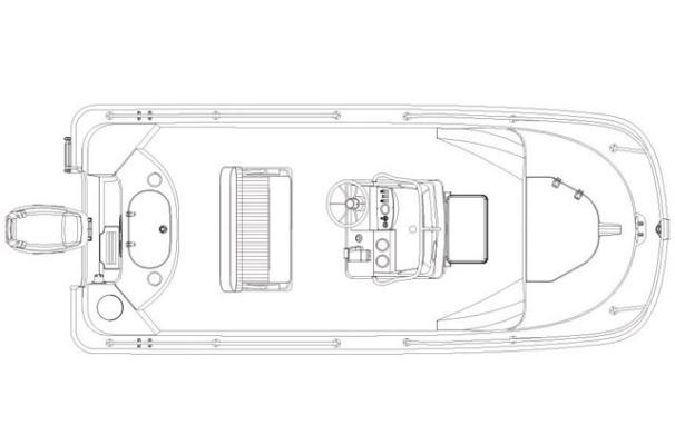 Manufacturer Provided Image