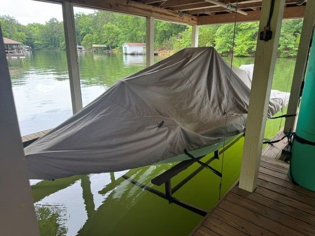 2023 Xpress H20B Bay - 6