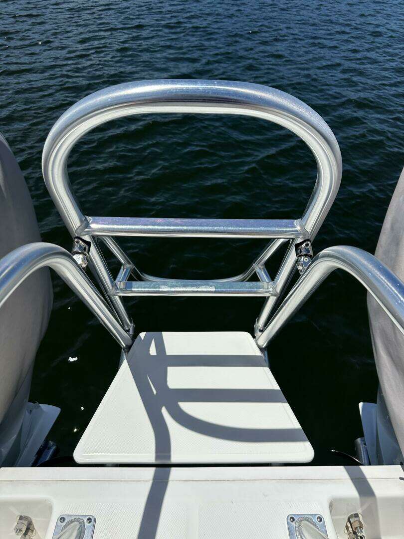 2024 World Cat 280CCX - Image 58