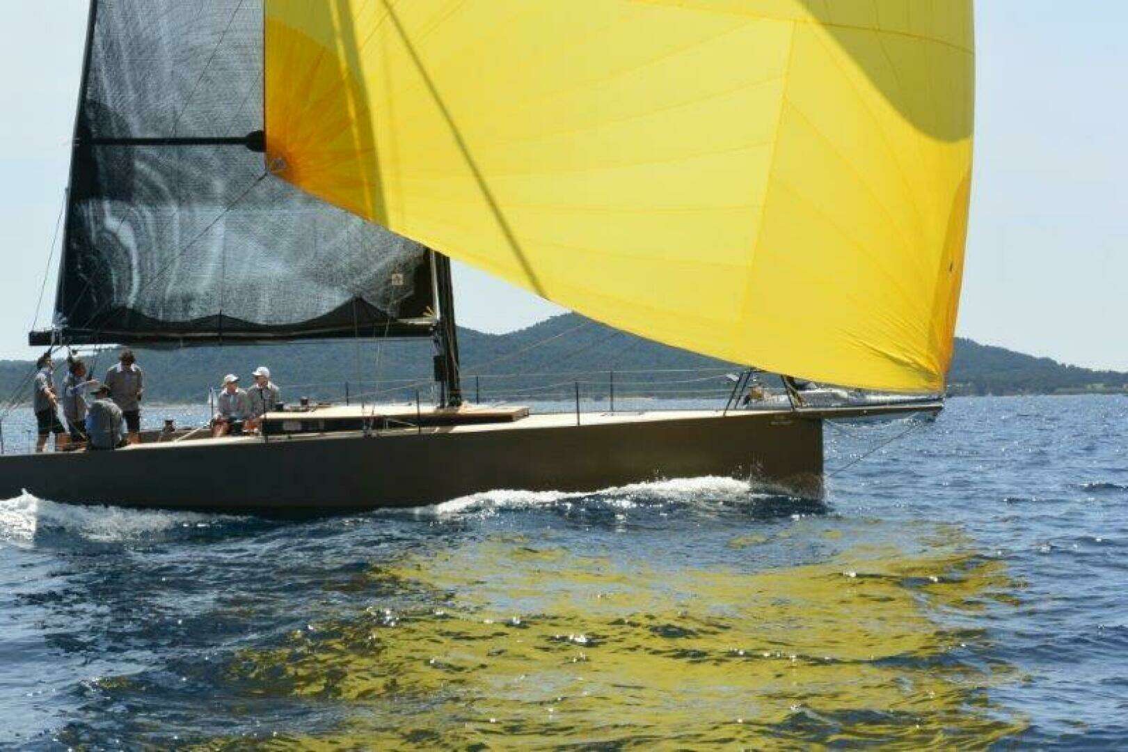 2026 Black Pepper Code 1 - Image 28