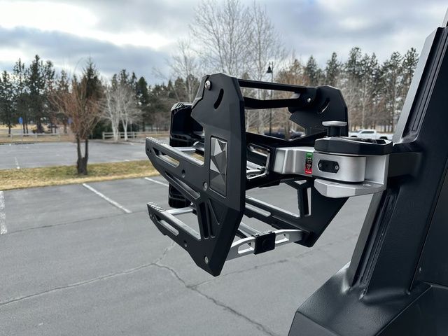 2026 Nautique Super Air Nautique G23 - 24