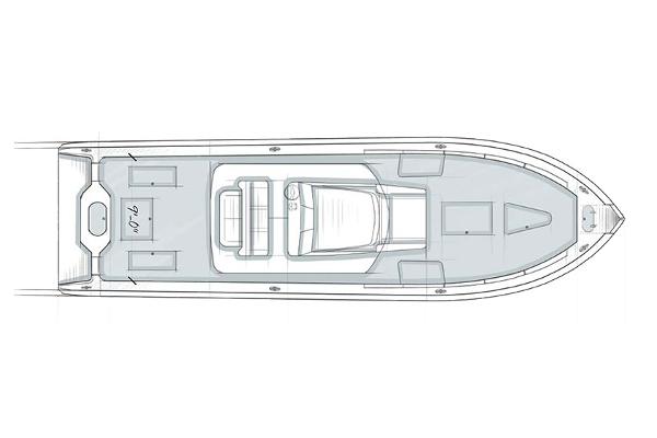 Manufacturer Provided Image