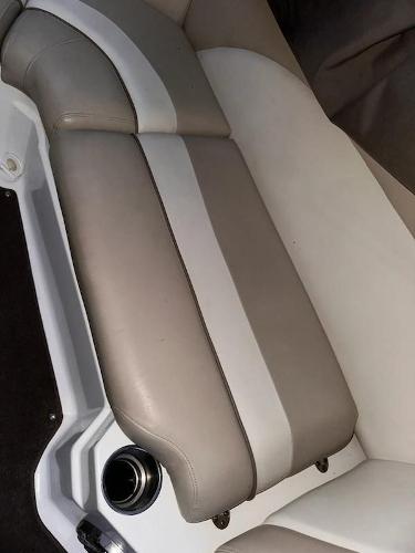 2016 Nautic DC223 - 6