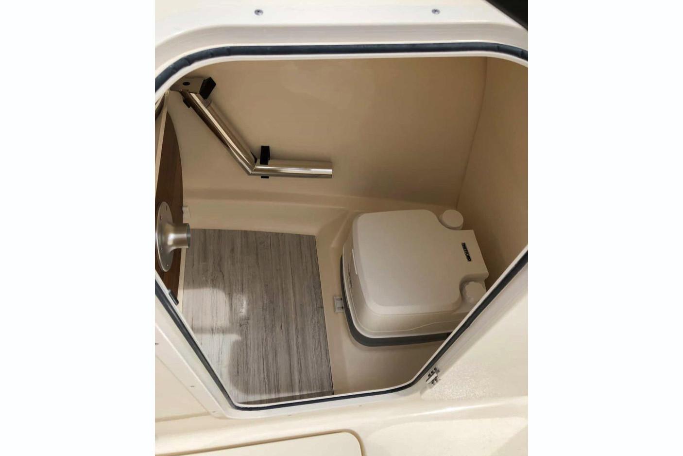 Manufacturer Provided Image