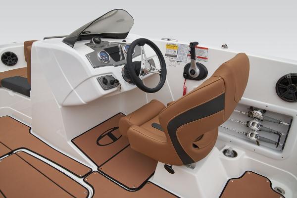 2026 Tahoe 1950 - 43