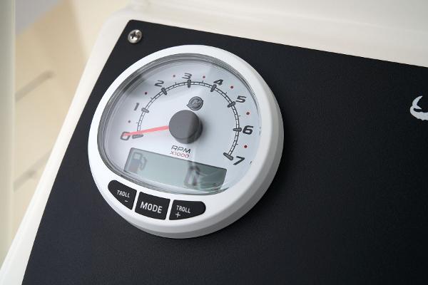 Manufacturer Provided Image