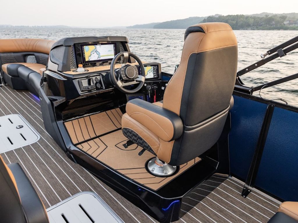 2026 Premier 250 Intrigue RF CL - 8