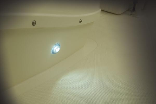Manufacturer Provided Image