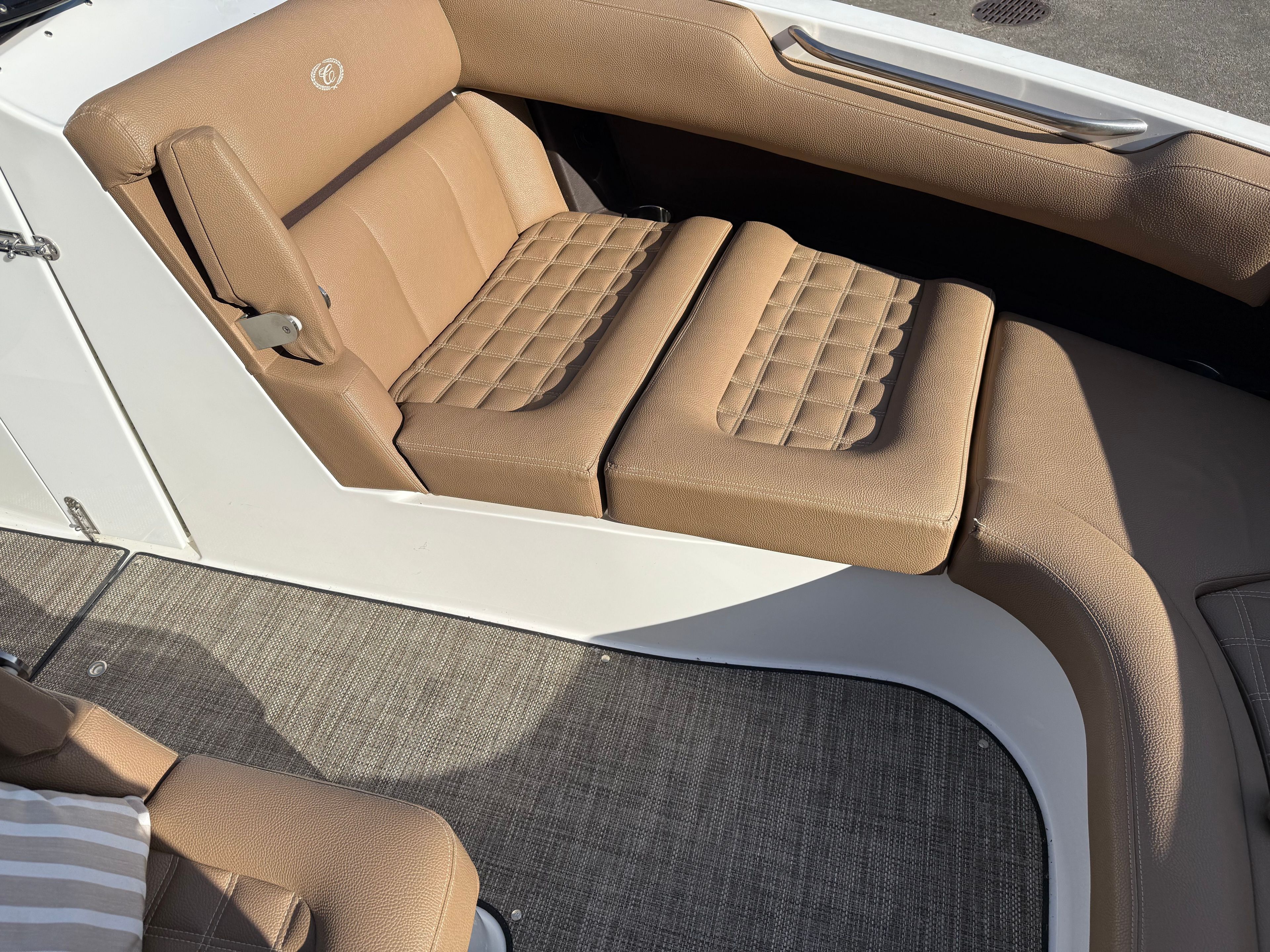 2022 Cobalt R30 - 22
