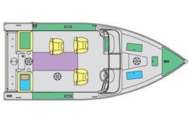 Manufacturer Provided Image