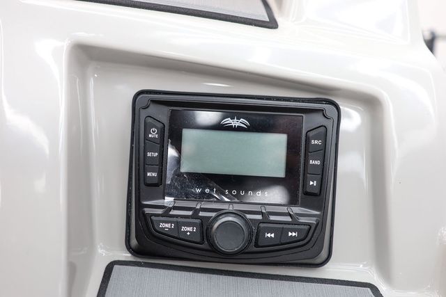 2026 Starcraft SVX 191 OB - 29