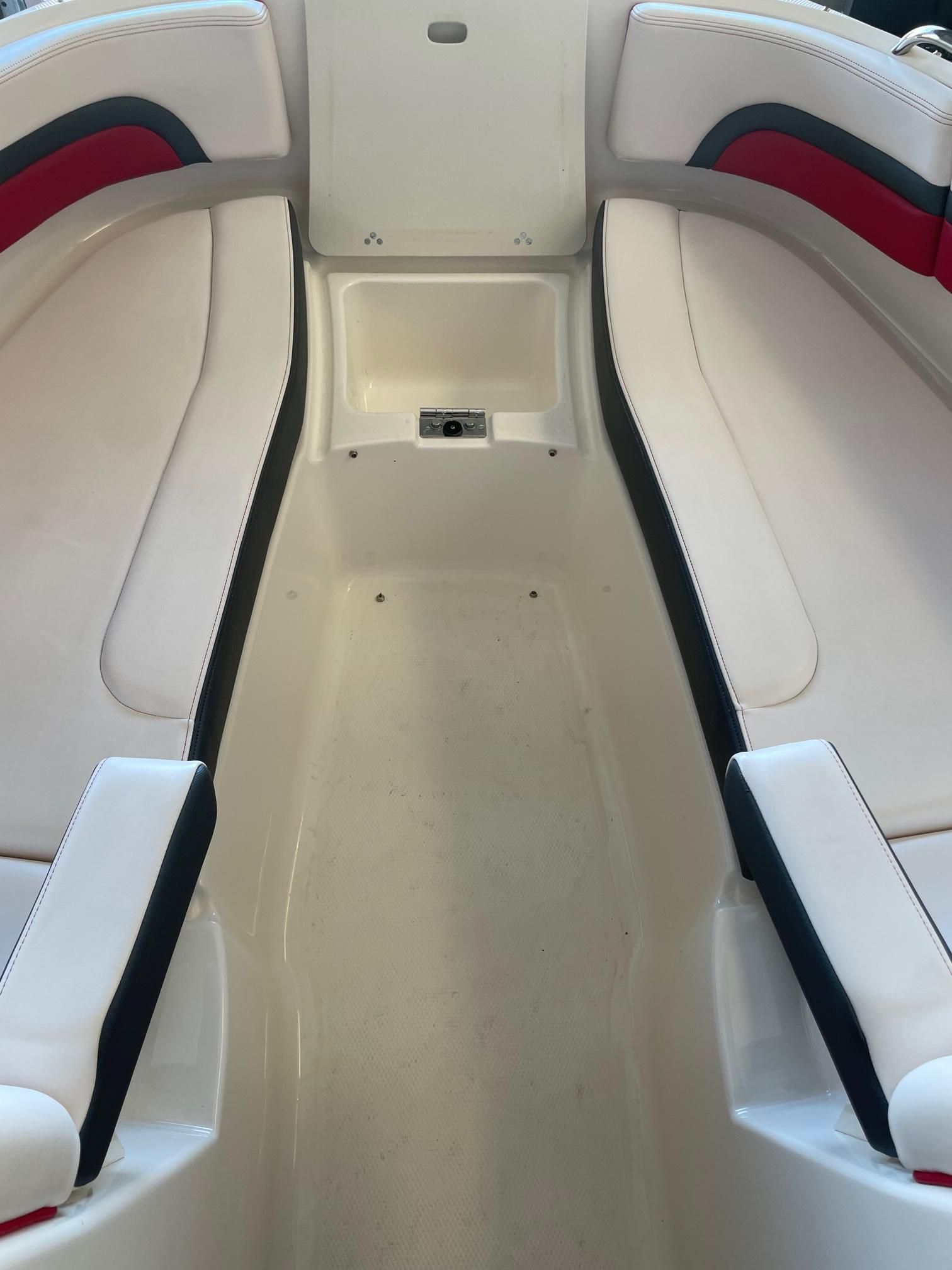 2019 Chaparral VRX2430 - 3