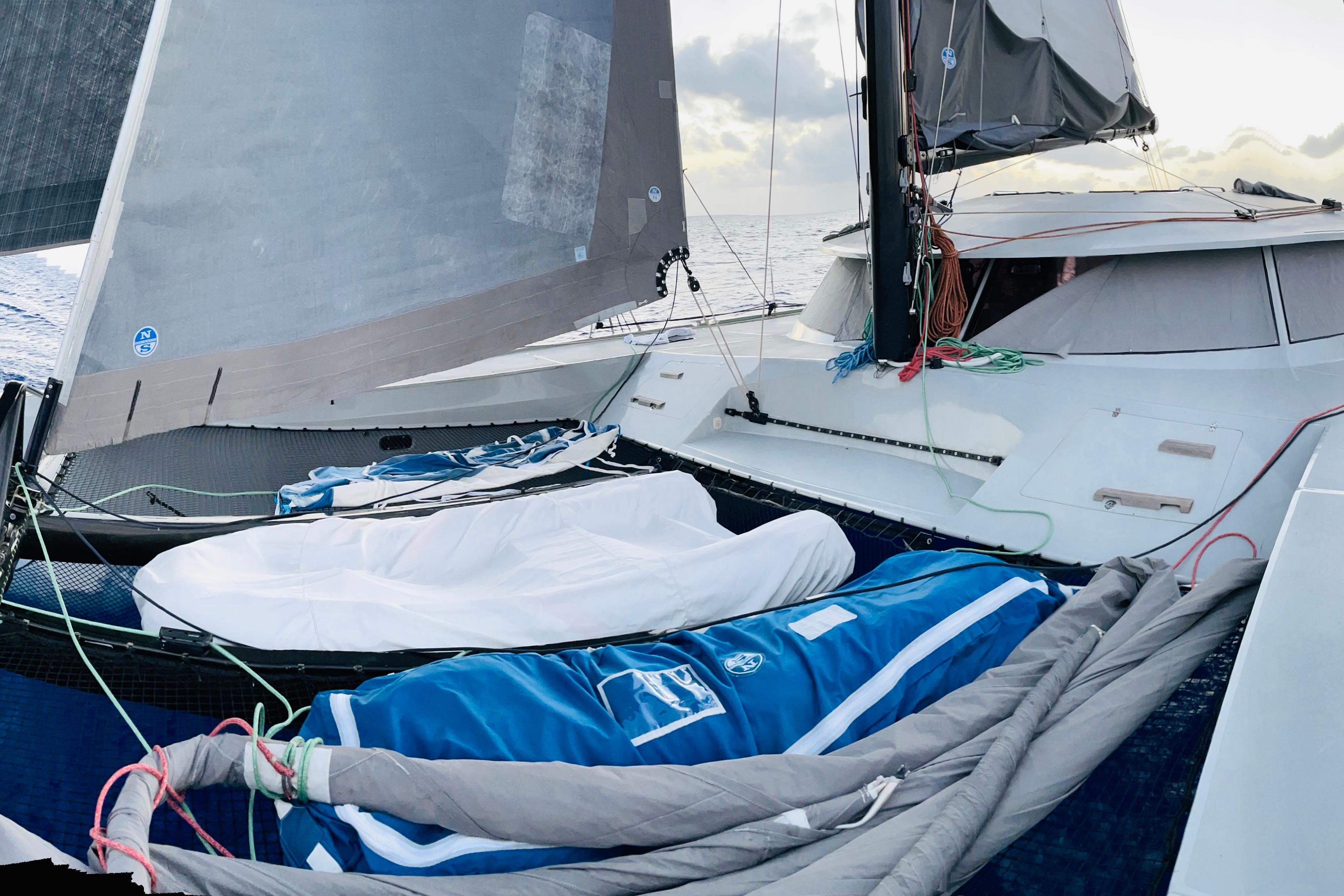 2011 Alibi 54