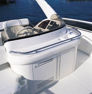 Manufacturer Provided Image