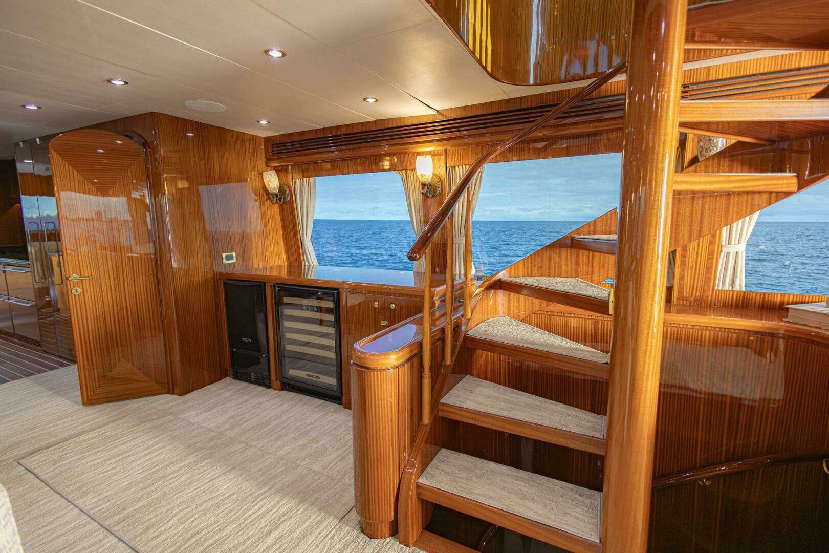 2009 Hargrave — - Image 15