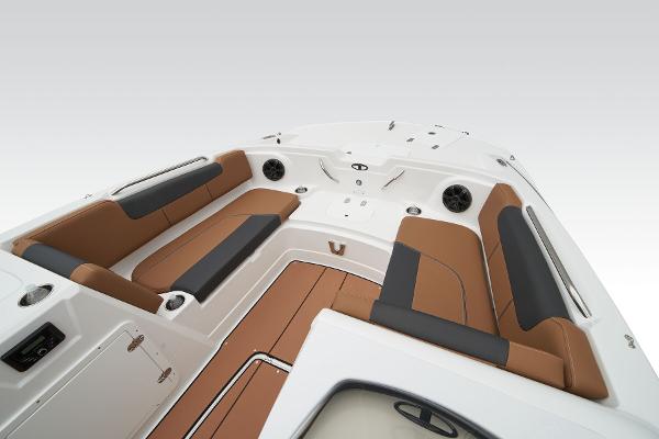 2025 Tahoe 1950 - 38