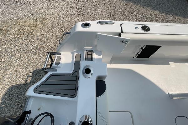 2026 Tidewater 232 CC Adventure - 51