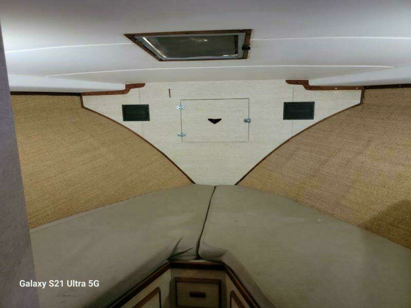 1979 Bertram — - Image 52