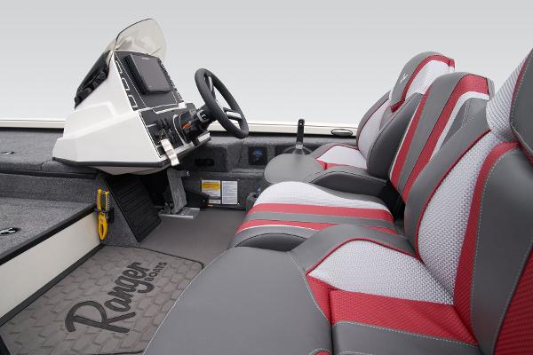 2025 Ranger ALPHA 208 - 37
