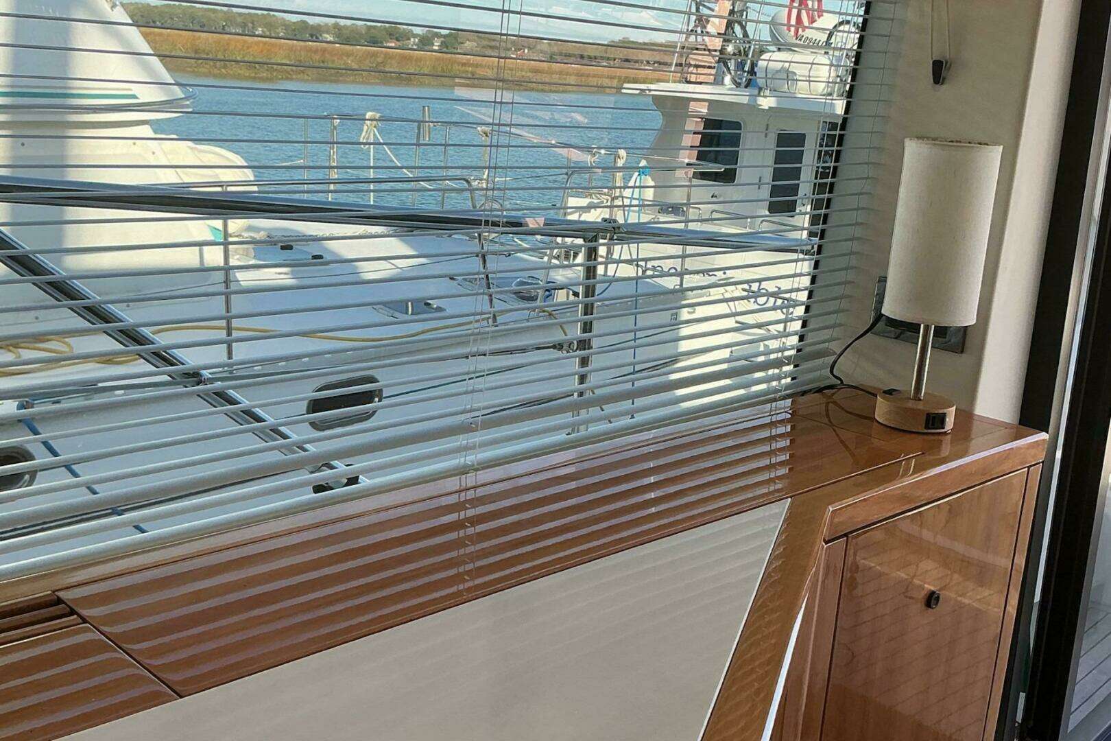 2019 Sunseeker Predator 50 - Image 18