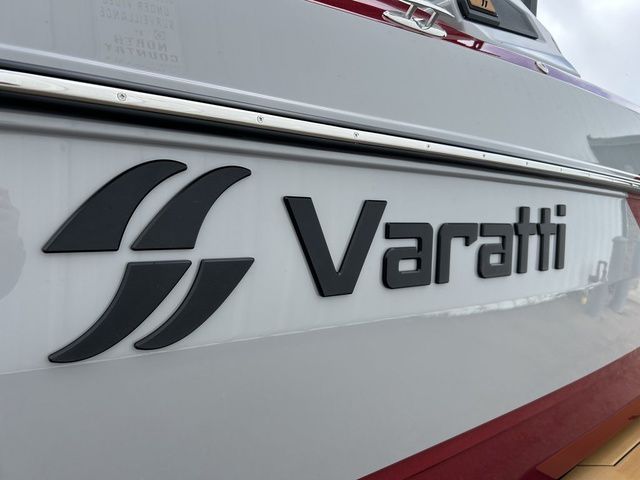 2026 Varatti Z2474 - 8