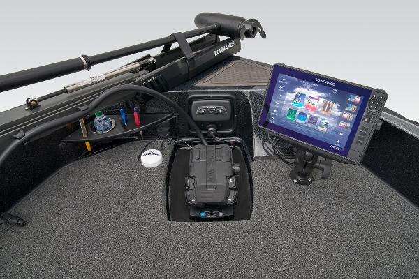 Nitro ZV20 Pro