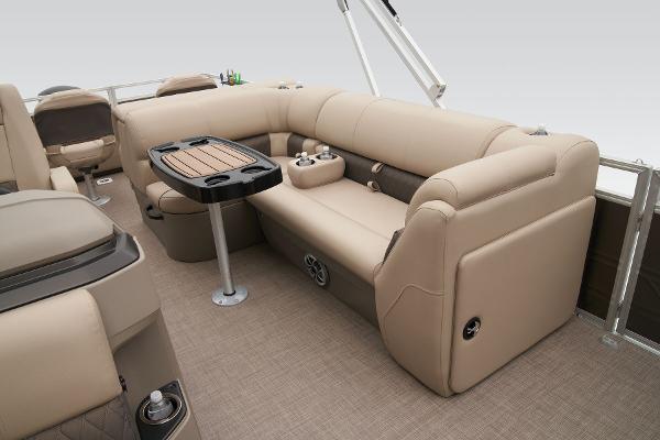 Manufacturer Provided Image