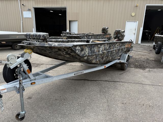 2026 Excel 175 Pro - 2