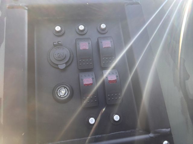 2025 Edge 553 DB - 8