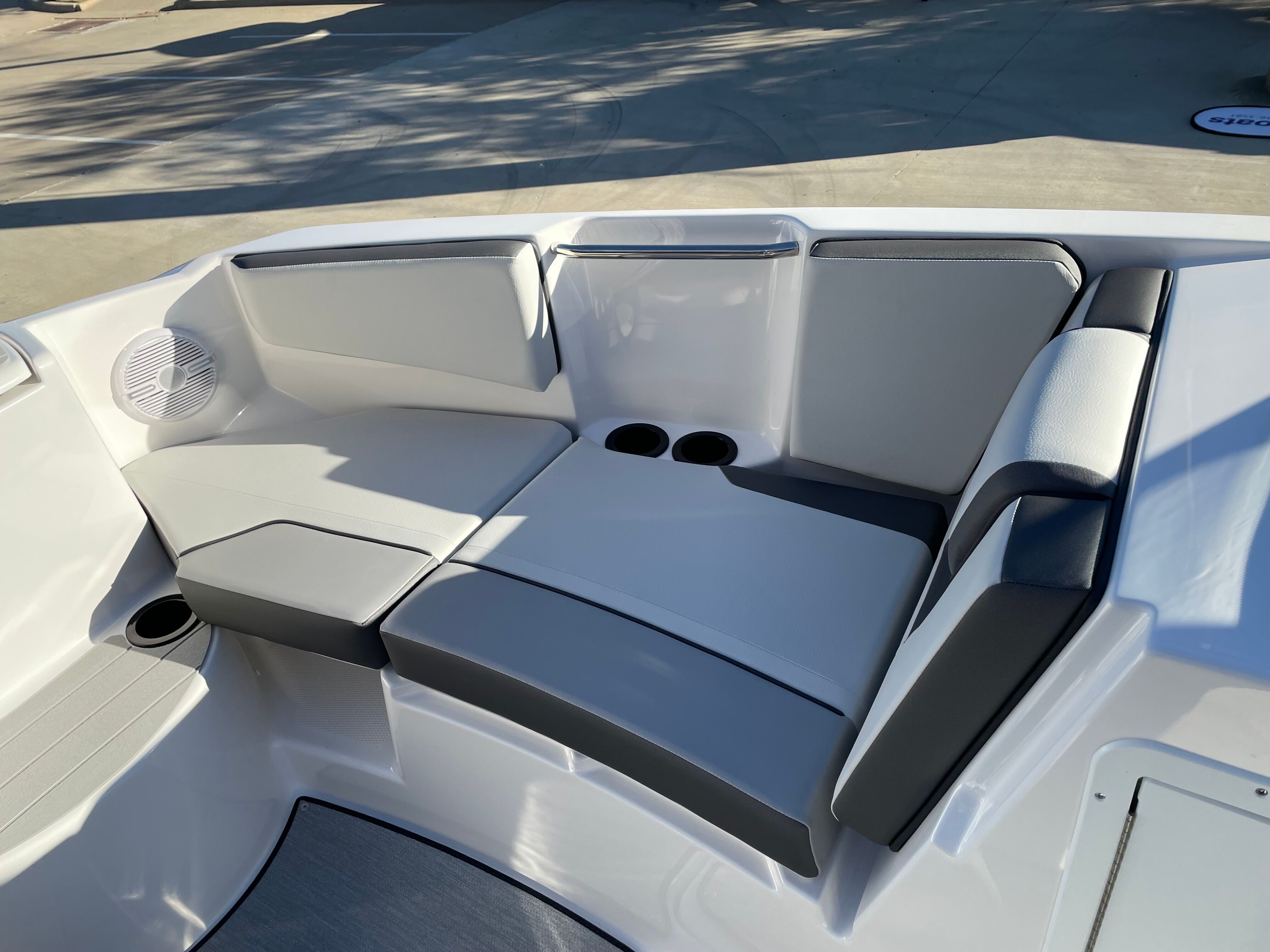 2026 YAMAHA AR220 - Image 32