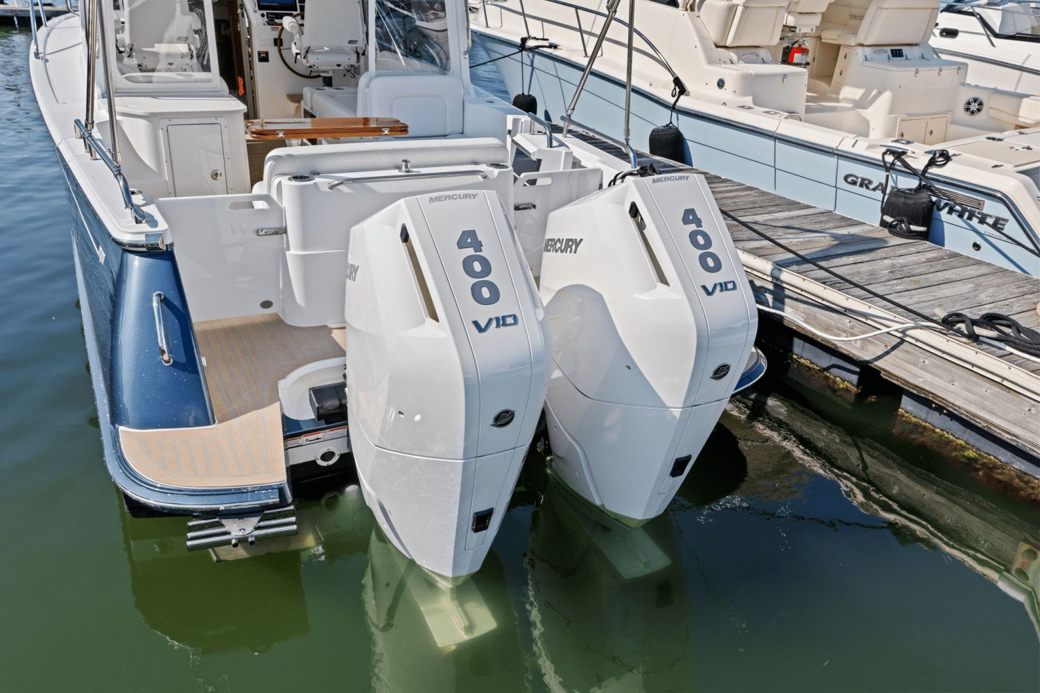 2025 MJM 35 - 8